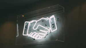 Customer Relationship Management (CRM) for Ecommerce