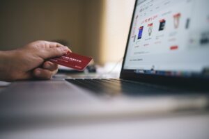 Omnichannel Experience for Ecommerce-2