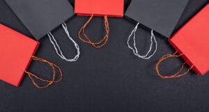 Optimise Listings on Shopee & Lazada