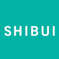 Shibui and Fuijiaire