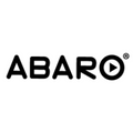 Abaro