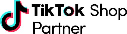 TikTok Partners