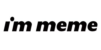 Im MeMe