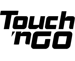 TouchNGo
