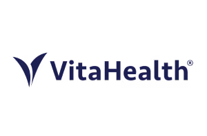 VitaHealth