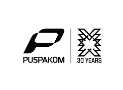 Puspakom