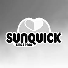 Sunquick