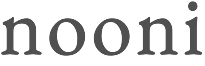 Nooni