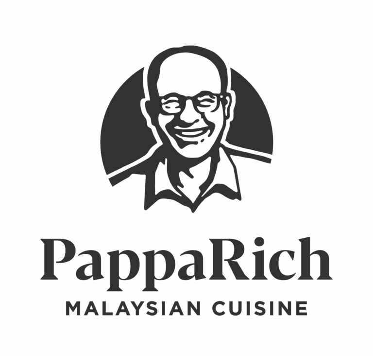 PapaRich