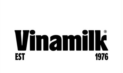 Vinamilk